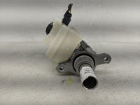 Ford Maverick Brake Master Cylinder - Oemusedautoparts1.com
