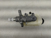 Ford Maverick Brake Master Cylinder - Oemusedautoparts1.com