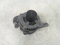 2022 Ford Maverick Alternator Replacement Generator Charging Assembly Engine OEM P/N:LX6T-10300-DA Fits Fits 2020 2021 OEM U