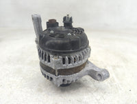 2022 Ford Maverick Alternator Replacement Generator Charging Assembly Engine OEM P/N:LX6T-10300-DA Fits Fits 2020 2021 OEM U