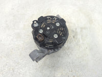 2022 Ford Maverick Alternator Replacement Generator Charging Assembly Engine OEM P/N:LX6T-10300-DA Fits Fits 2020 2021 OEM U