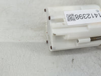 2022 Ford Maverick Electrical Gas Fuel Pump Assembly - Oemusedautoparts1.com