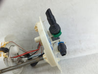 2022 Ford Maverick Electrical Gas Fuel Pump Assembly - Oemusedautoparts1.com