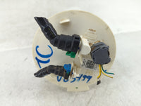 2022 Ford Maverick Electrical Gas Fuel Pump Assembly - Oemusedautoparts1.com