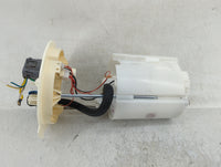 2022 Ford Maverick Electrical Gas Fuel Pump Assembly - Oemusedautoparts1.com