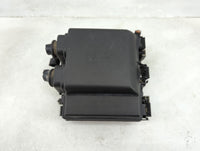 2022 Ford Maverick Fusebox Fuse Box Panel Relay Module P/N:JX6T-14A003-AB Fits OEM Used Auto Parts - Oemusedautoparts1.com