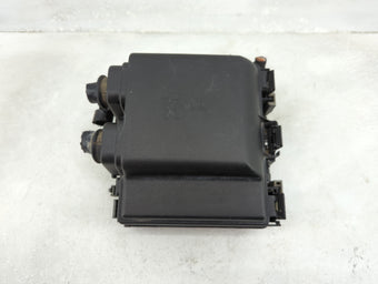 compare product 2022 Ford Maverick Fusebox Fuse Box Panel Relay Module P/N:JX6T-14A003-AB Fits OEM Used Auto Parts