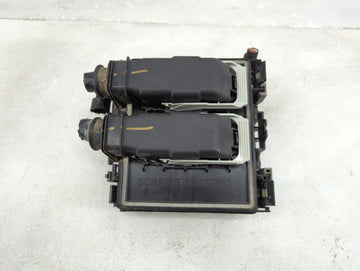 2022 Ford Maverick Fusebox Fuse Box Panel Relay Module P/N:JX6T-14A003-AB Fits OEM Used Auto Parts