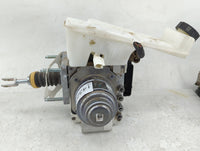 2022 Ford Maverick ABS Pump Control Module Replacement P/N:NZ6C-2D335-AG Fits OEM Used Auto Parts - Oemusedautoparts1.com