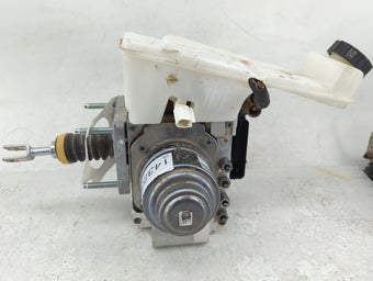 compare product 2022 Ford Maverick ABS Pump Control Module Replacement P/N:NZ6C-2D335-AG Fits OEM Used Auto Parts