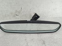 2022 Ford Maverick Interior Rear View Mirror Replacement OEM Fits OEM Used Auto Parts - Oemusedautoparts1.com
