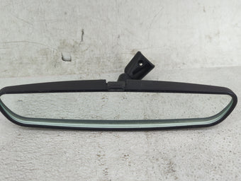 compare product 2022 Ford Maverick Interior Rear View Mirror Replacement OEM Fits OEM Used Auto Parts