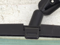 2022 Ford Maverick Interior Rear View Mirror Replacement OEM Fits OEM Used Auto Parts - Oemusedautoparts1.com