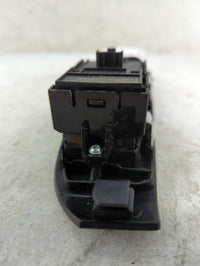2022 Ford Maverick Master Power Window Switch Replacement Driver Side Left P/N:LJ6T-14540-BCW Fits OEM Used Auto Parts - Oem