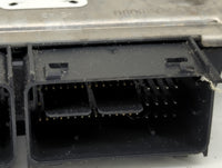 2022 Ford Maverick PCM Engine Control Computer ECU ECM PCU OEM P/N:LX6A-12A650-BBB LV4A-12B684-CA, AAA9132430000 Fits OEM Us