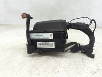 2022 Ford Maverick Fusebox Fuse Box Panel Relay Module P/N:NZ6T-14D068-MAC JX6T-14A094-AE Fits OEM Used Auto Parts - Oemused