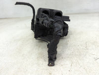 2022 Ford Maverick Fusebox Fuse Box Panel Relay Module P/N:NZ6T-14D068-MAC JX6T-14A094-AE Fits OEM Used Auto Parts - Oemused