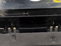 2022 Ford Maverick Anti-Lock Brake ABS Pump Module Actuator OEM P/N:NZ6C-2B373-CG 25.0220-1607.4 Fits OEM Used Auto Parts - 