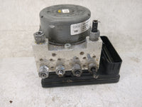 2022 Ford Maverick ABS Pump Control Module Replacement P/N:NZ6C-2B373-CG 25.0220-1607.4 Fits OEM Used Auto Parts - Oemusedau