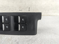 2022 Ford Maverick Master Power Window Switch Replacement Driver Side Left P/N:LJ6T-14540-CCW Fits OEM Used Auto Parts - Oem