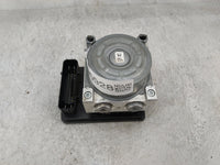 2022 Ford Maverick ABS Pump Control Module Replacement P/N:NZ6C-2C219-CD NZ6C-2B373-CD, 25.0915-6743.3, 25.0220-1561.4 Fits 