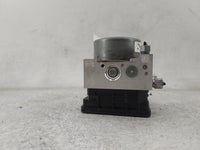 2022 Ford Maverick ABS Pump Control Module Replacement P/N:NZ6C-2C219-CD NZ6C-2B373-CD, 25.0915-6743.3, 25.0220-1561.4 Fits 