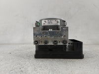 2022 Ford Maverick ABS Pump Control Module Replacement P/N:NZ6C-2C219-CD NZ6C-2B373-CD, 25.0915-6743.3, 25.0220-1561.4 Fits 