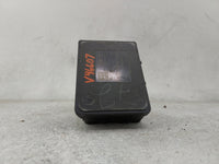 2022 Ford Maverick ABS Pump Control Module Replacement P/N:NZ6C-2C219-CD NZ6C-2B373-CD, 25.0915-6743.3, 25.0220-1561.4 Fits 