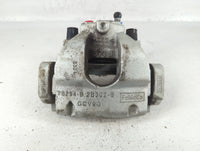 2022 Ford Maverick Front Driver Left Brake Caliper - Oemusedautoparts1.com