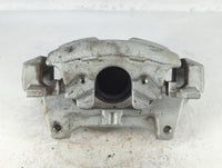 2022 Ford Maverick Front Driver Left Brake Caliper - Oemusedautoparts1.com