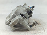 2022 Ford Maverick Front Driver Left Brake Caliper - Oemusedautoparts1.com