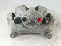 2022 Ford Maverick Front Driver Left Brake Caliper - Oemusedautoparts1.com