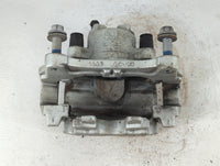 2022 Ford Maverick Front Driver Left Brake Caliper - Oemusedautoparts1.com