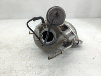 2015 Ford Mustang Turbocharger Turbo Charger Super Charger Supercharger - Oemusedautoparts1.com