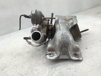 2015 Ford Mustang Turbocharger Turbo Charger Super Charger Supercharger - Oemusedautoparts1.com
