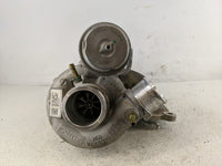 2015 Ford Mustang Turbocharger Turbo Charger Super Charger Supercharger - Oemusedautoparts1.com