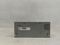 2022 Ford Mustang Radio AM FM Cd Player Receiver Replacement P/N:LR3T-18D832-EH Fits OEM Used Auto Parts - Oemusedautoparts1