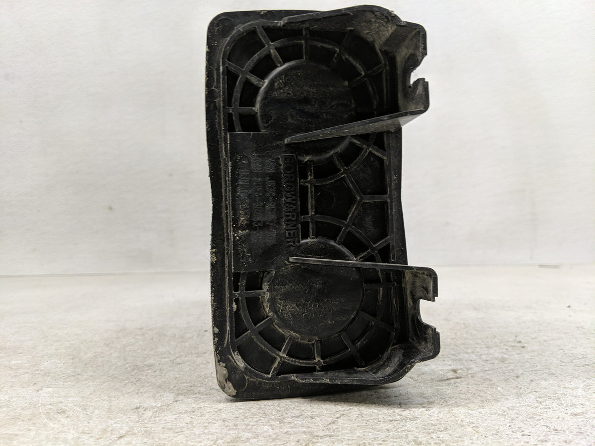 2022 Ford Mustang Fuel Vapor Charcoal Canister - Oemusedautoparts1.com