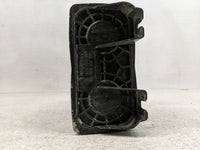 2022 Ford Mustang Fuel Vapor Charcoal Canister - Oemusedautoparts1.com