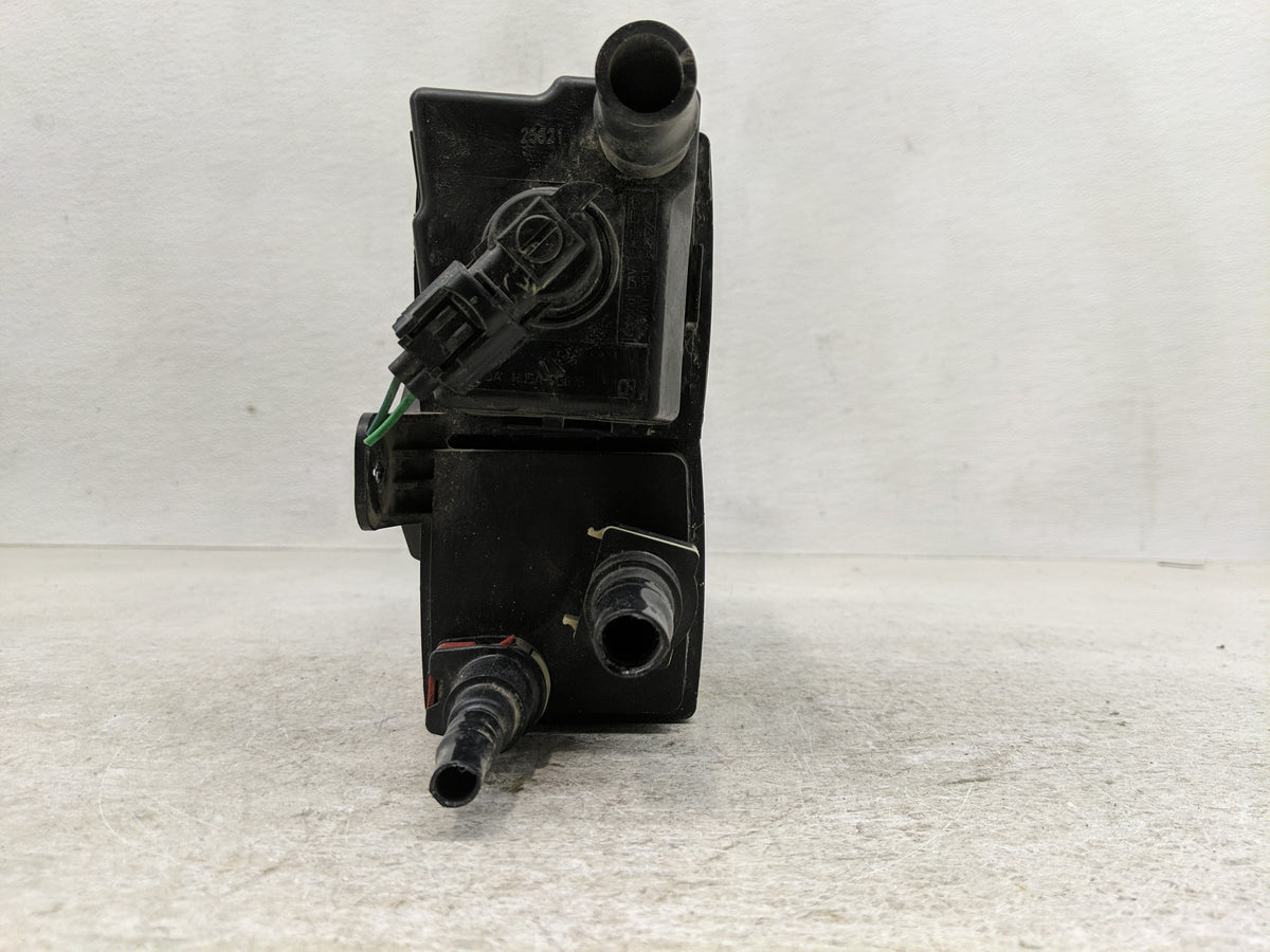 2022 Ford Mustang Fuel Vapor Charcoal Canister - Oemusedautoparts1.com