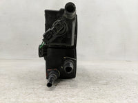 2022 Ford Mustang Fuel Vapor Charcoal Canister - Oemusedautoparts1.com
