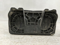 2022 Ford Mustang Fuel Vapor Charcoal Canister - Oemusedautoparts1.com