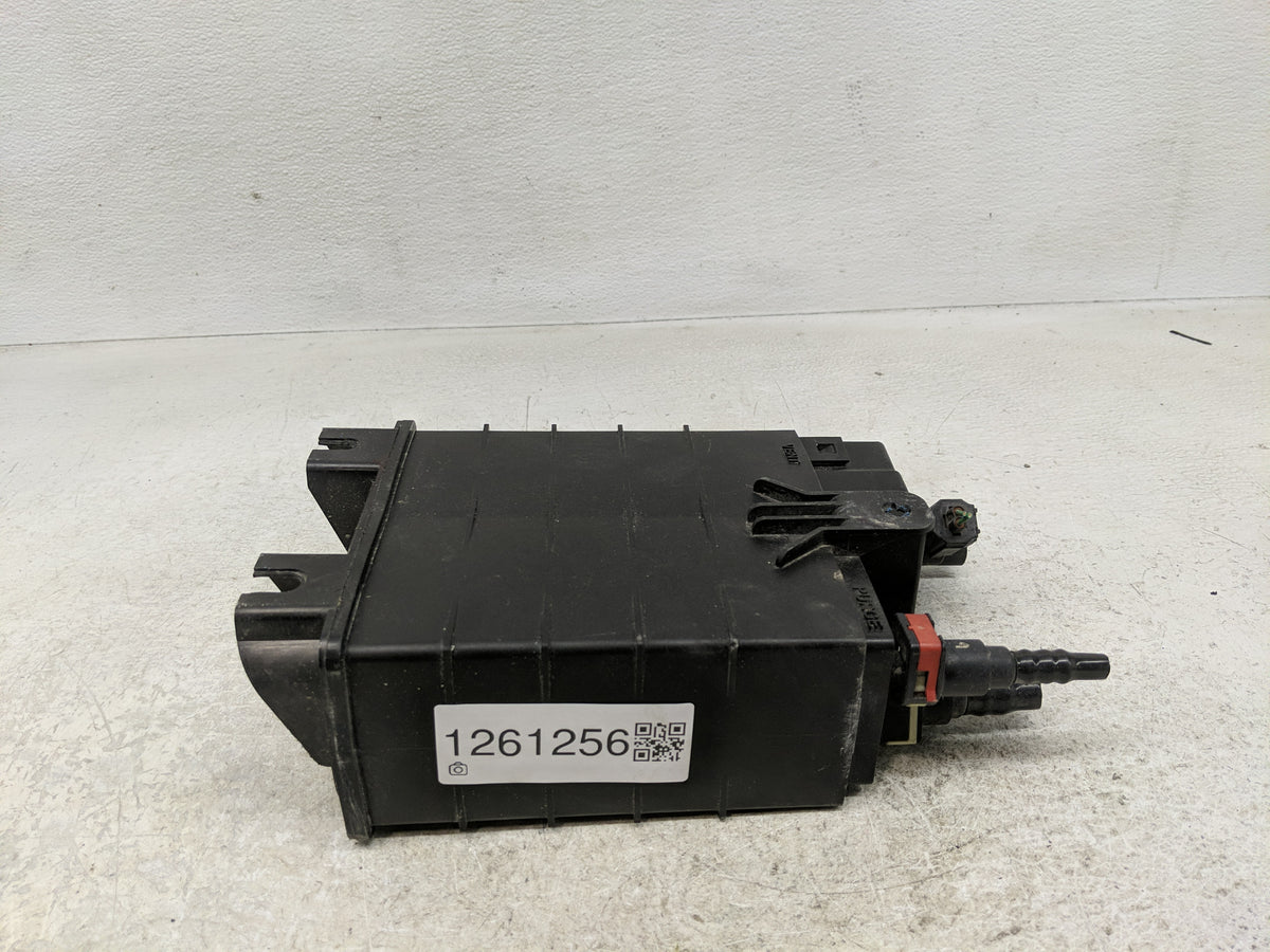 2022 Ford Mustang Fuel Vapor Charcoal Canister - Oemusedautoparts1.com