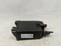 2022 Ford Mustang Fuel Vapor Charcoal Canister - Oemusedautoparts1.com