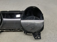 2021-2022 Ford Mustang Instrument Cluster Speedometer Gauges Fits Fits 2021 2022 OEM Used Auto Parts - Oemusedautoparts1.com