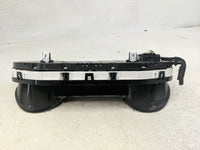 2021-2022 Ford Mustang Instrument Cluster Speedometer Gauges Fits Fits 2021 2022 OEM Used Auto Parts - Oemusedautoparts1.com