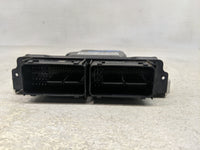 2019-2022 Ford Mustang PCM Engine Control Computer ECU ECM PCU OEM P/N:KR3A-12A650-HB 0 261 S10 09R Fits Fits 2019 2020 2021