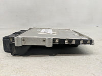 2019-2022 Ford Mustang PCM Engine Control Computer ECU ECM PCU OEM P/N:KR3A-12A650-HB 0 261 S10 09R Fits Fits 2019 2020 2021