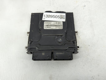 compare product 2019-2022 Ford Mustang PCM Engine Control Computer ECU ECM PCU OEM P/N:0 261 S10 09R KR3A-12A650-HB Fits Fits 2019 2020 2021 2022 OEM Used Auto Parts