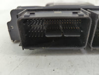 2019-2022 Ford Mustang PCM Engine Control Computer ECU ECM PCU OEM P/N:0 261 S10 09R KR3A-12A650-HB Fits Fits 2019 2020 2021